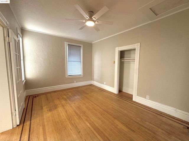 414 Kentucky, Vallejo, CA 94590