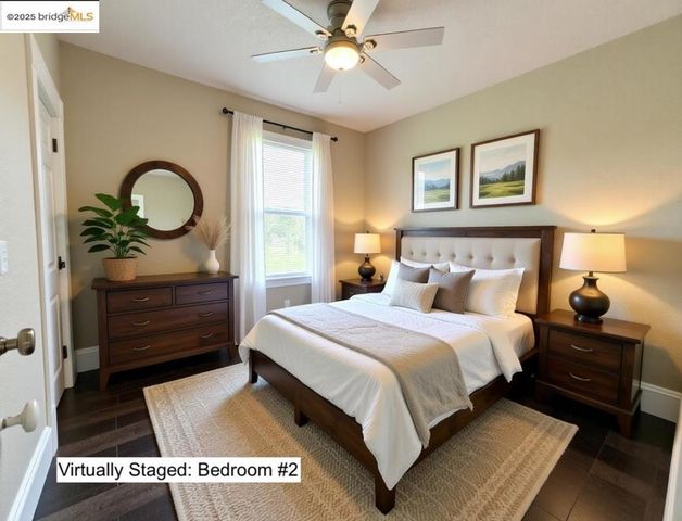 414 Kentucky, Vallejo, CA 94590