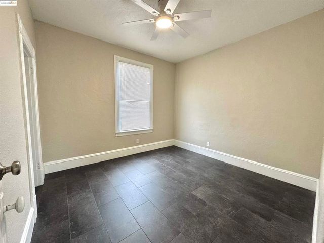 414 Kentucky, Vallejo, CA 94590