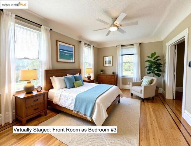 414 Kentucky, Vallejo, CA 94590