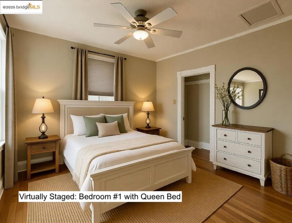 414 Kentucky, Vallejo, CA 94590