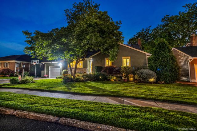 622 Harrison Avenue, East Meadow, NY 11554