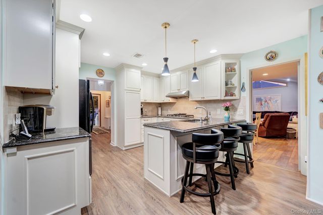 622 Harrison Avenue, East Meadow, NY 11554