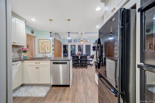 622 Harrison Avenue, East Meadow, NY 11554