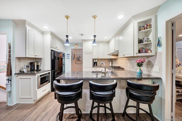 622 Harrison Avenue, East Meadow, NY 11554