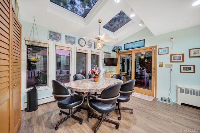 622 Harrison Avenue, East Meadow, NY 11554