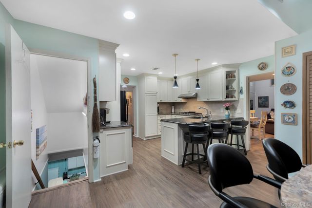 622 Harrison Avenue, East Meadow, NY 11554