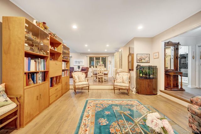 622 Harrison Avenue, East Meadow, NY 11554