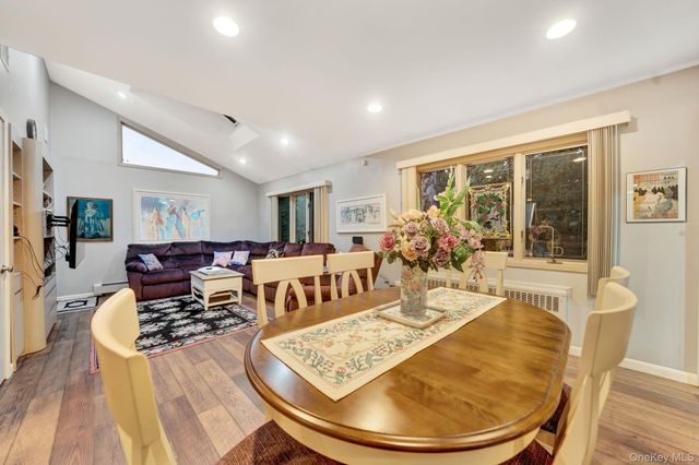 622 Harrison Avenue, East Meadow, NY 11554