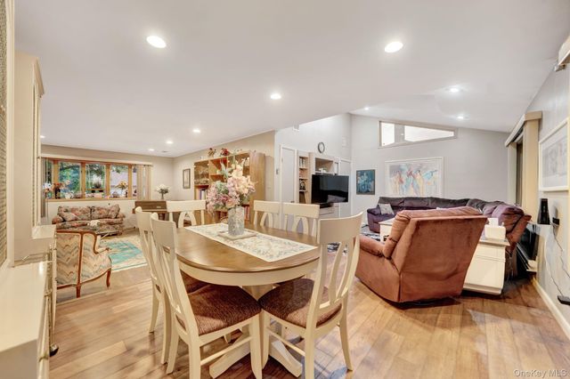 622 Harrison Avenue, East Meadow, NY 11554