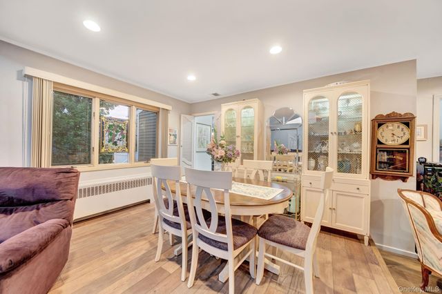 622 Harrison Avenue, East Meadow, NY 11554