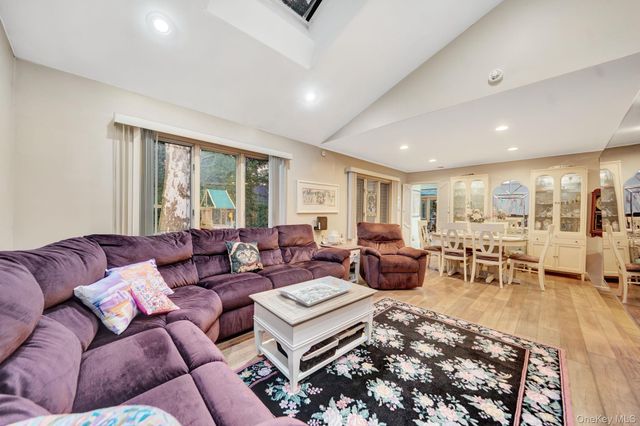 622 Harrison Avenue, East Meadow, NY 11554