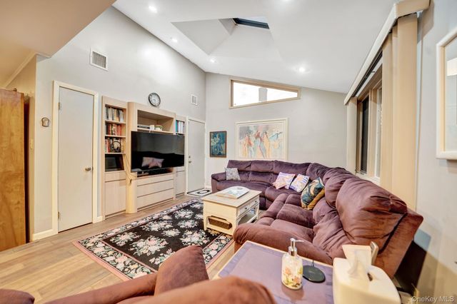 622 Harrison Avenue, East Meadow, NY 11554