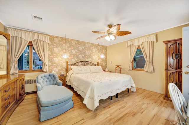 622 Harrison Avenue, East Meadow, NY 11554