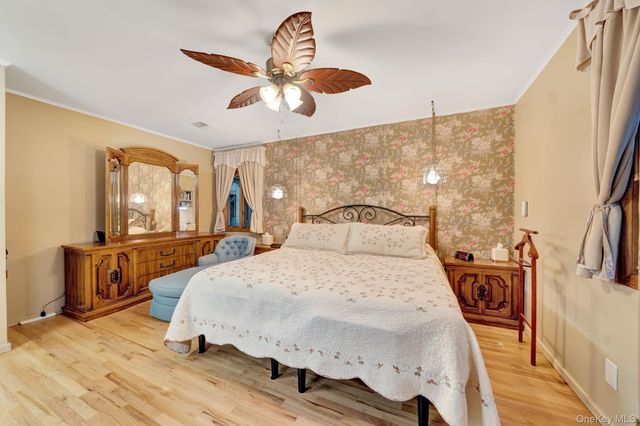 622 Harrison Avenue, East Meadow, NY 11554