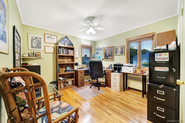 622 Harrison Avenue, East Meadow, NY 11554