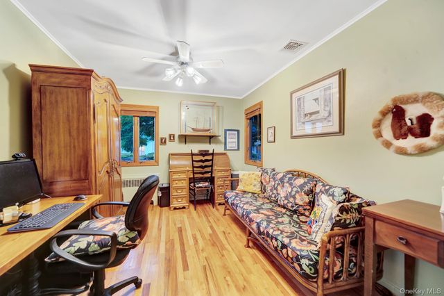 622 Harrison Avenue, East Meadow, NY 11554