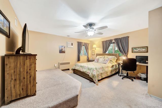 622 Harrison Avenue, East Meadow, NY 11554
