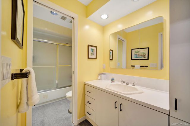 622 Harrison Avenue, East Meadow, NY 11554
