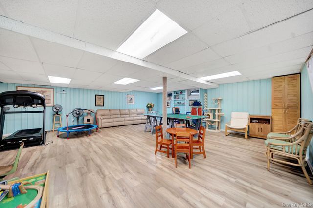 622 Harrison Avenue, East Meadow, NY 11554