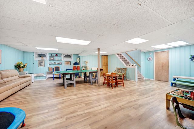 622 Harrison Avenue, East Meadow, NY 11554