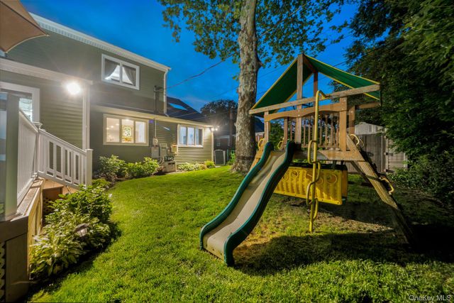 622 Harrison Avenue, East Meadow, NY 11554