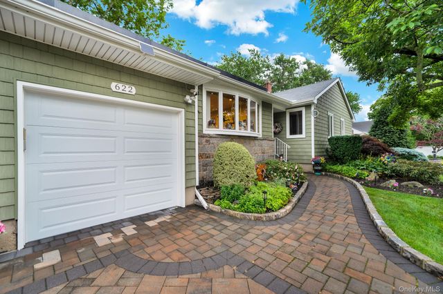 622 Harrison Avenue, East Meadow, NY 11554