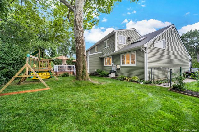 622 Harrison Avenue, East Meadow, NY 11554