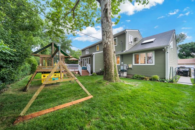 622 Harrison Avenue, East Meadow, NY 11554