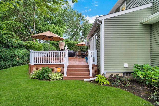 622 Harrison Avenue, East Meadow, NY 11554