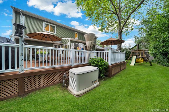 622 Harrison Avenue, East Meadow, NY 11554