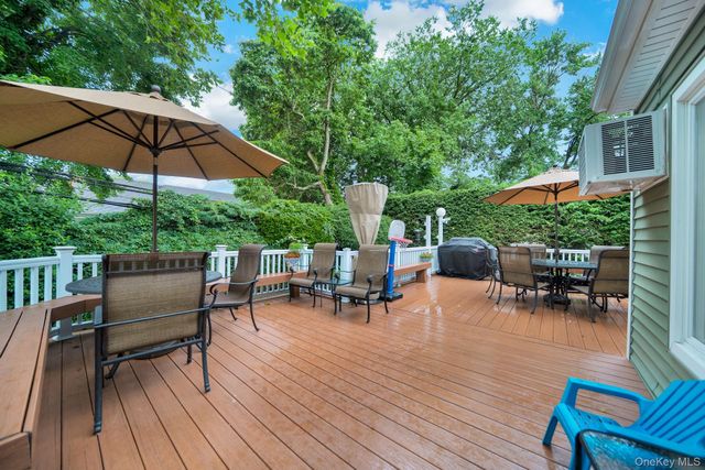 622 Harrison Avenue, East Meadow, NY 11554