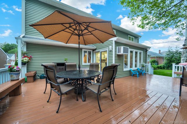 622 Harrison Avenue, East Meadow, NY 11554