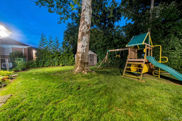 622 Harrison Avenue, East Meadow, NY 11554