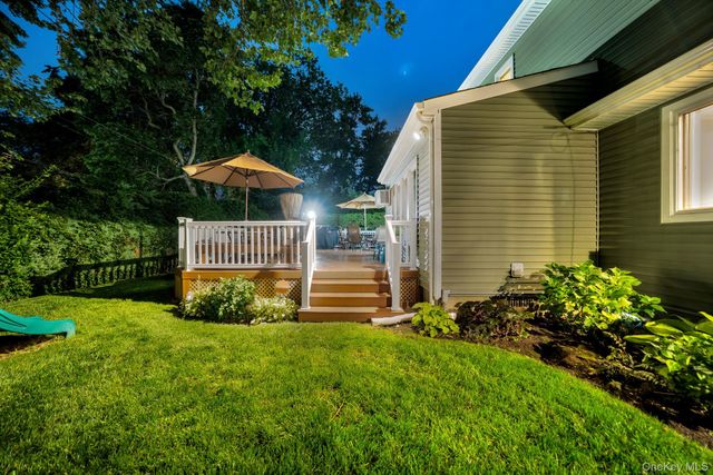 622 Harrison Avenue, East Meadow, NY 11554