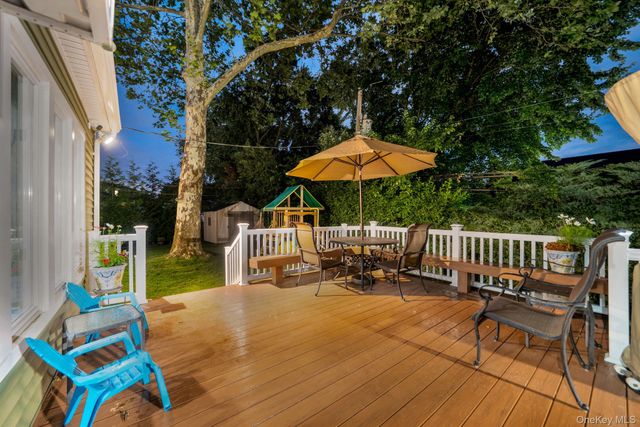 622 Harrison Avenue, East Meadow, NY 11554