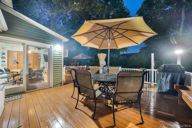622 Harrison Avenue, East Meadow, NY 11554