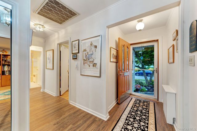 622 Harrison Avenue, East Meadow, NY 11554