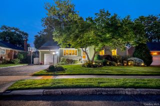 622 Harrison Avenue, East Meadow, NY 11554