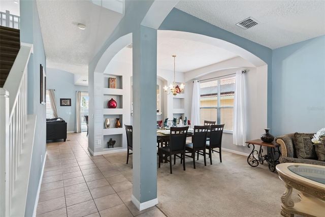143 CORDOVA AVENUE, Davenport, FL 33897