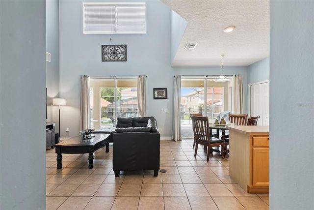 143 CORDOVA AVENUE, Davenport, FL 33897