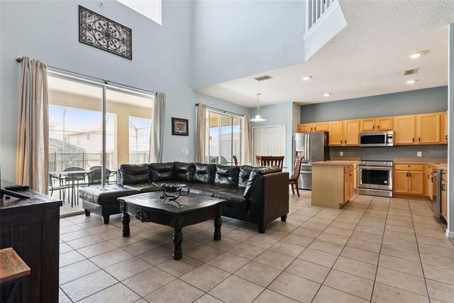 143 CORDOVA AVENUE, Davenport, FL 33897
