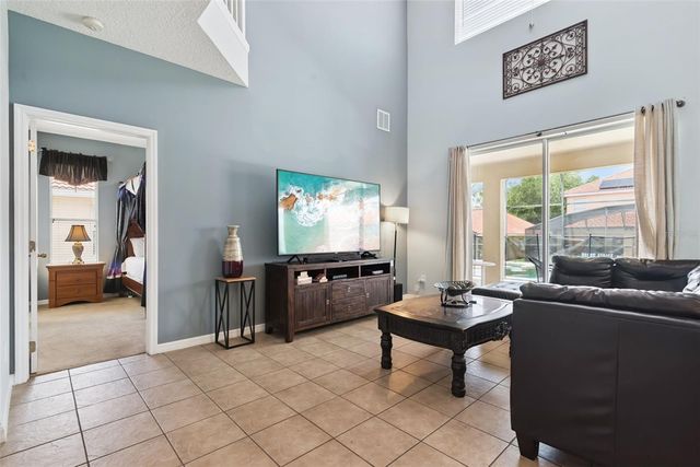 143 CORDOVA AVENUE, Davenport, FL 33897
