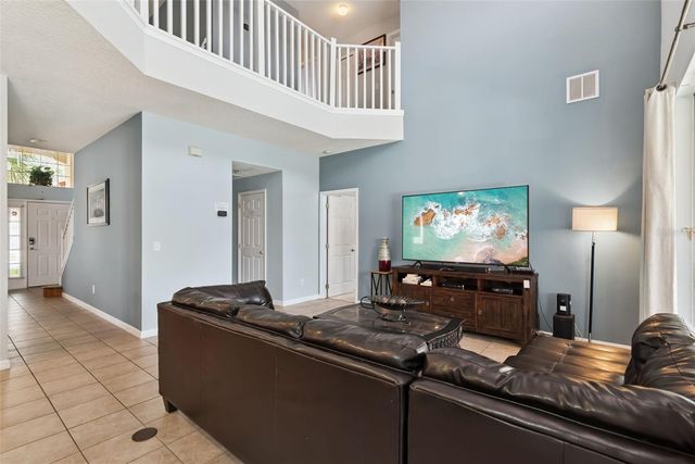 143 CORDOVA AVENUE, Davenport, FL 33897