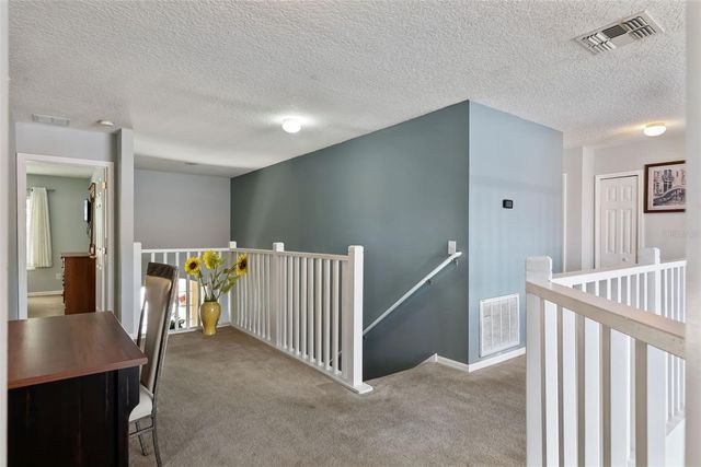 143 CORDOVA AVENUE, Davenport, FL 33897
