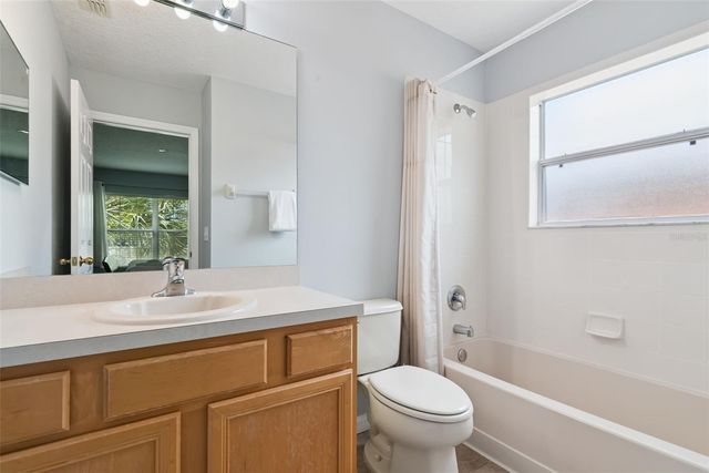 143 CORDOVA AVENUE, Davenport, FL 33897