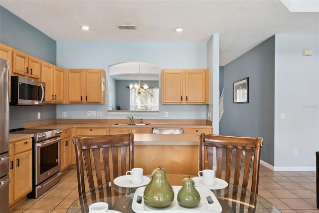 143 CORDOVA AVENUE, Davenport, FL 33897