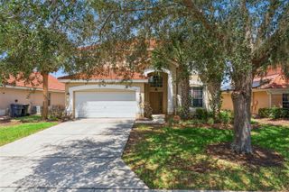 143 CORDOVA AVENUE, Davenport, FL 33897