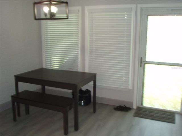 6210 BAYSIDE KEY DRIVE, Tampa, FL 33615