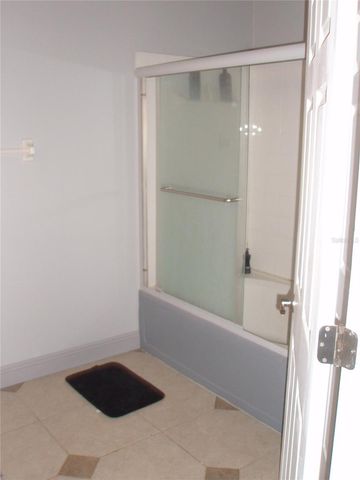 6210 BAYSIDE KEY DRIVE, Tampa, FL 33615